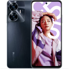 realme C55 8/256GB Rainy Night