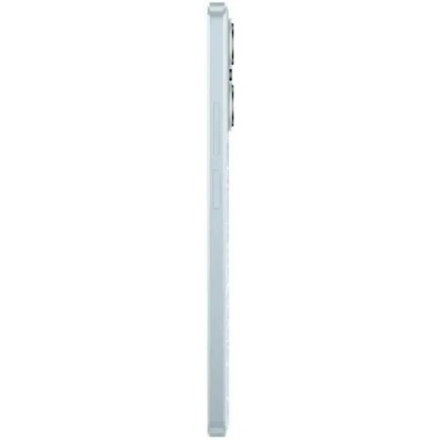 Xiaomi Redmi Note 12 Turbo 12/512GB White