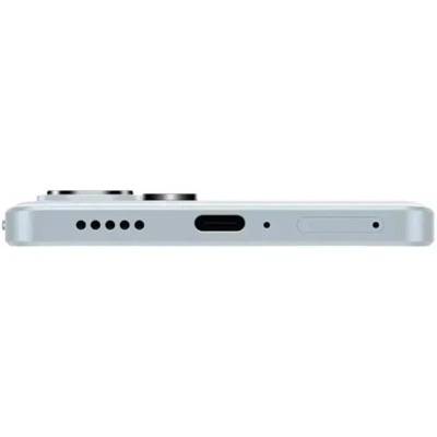 Xiaomi Redmi Note 12 Turbo 12/512GB White