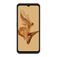 Ulefone Armor 17 Pro 8/256GB Black