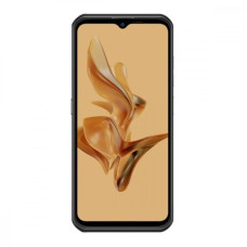 Ulefone Armor 17 Pro 8/256GB Black