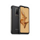 Ulefone Armor 17 Pro 8/256GB Black