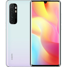 Xiaomi Mi Note 10 Lite 6/64GB Black