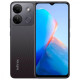 Infinix Smart 7 HD 2/64GB Ink Black