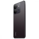 Infinix Smart 7 HD 2/64GB Ink Black