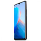 Infinix Smart 7 HD 2/64GB Ink Black