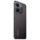 Infinix Smart 7 HD 2/64GB Ink Black