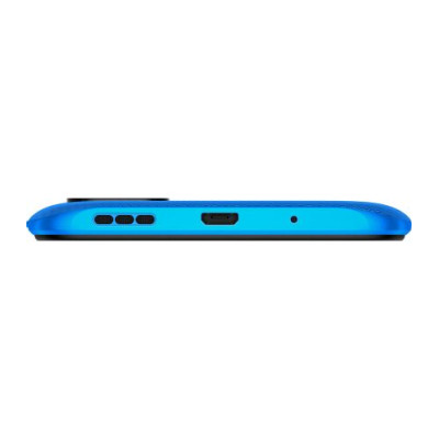 Xiaomi Redmi 9C 3/64GB Twilight Blue
