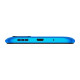 Xiaomi Redmi 9C 3/64GB Twilight Blue
