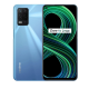 realme 8 5G 4/128GB Supersonic Blue