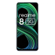 realme 8 5G 4/128GB Supersonic Blue