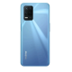 realme 8 5G 4/128GB Supersonic Blue
