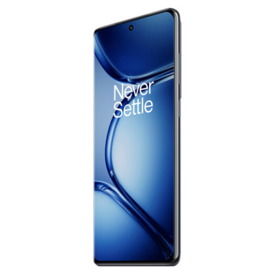OnePlus Ace 2 Pro 16/512GB Titanium Gray