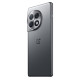 OnePlus Ace 2 Pro 16/512GB Titanium Gray