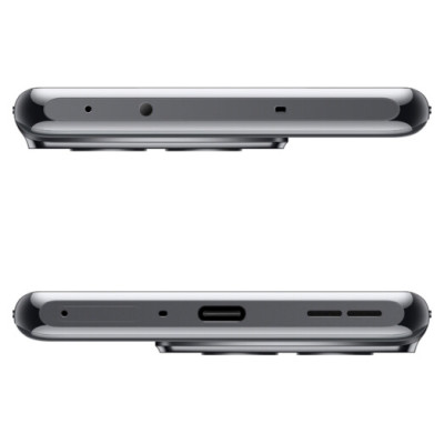 OnePlus Ace 2 Pro 16/512GB Titanium Gray