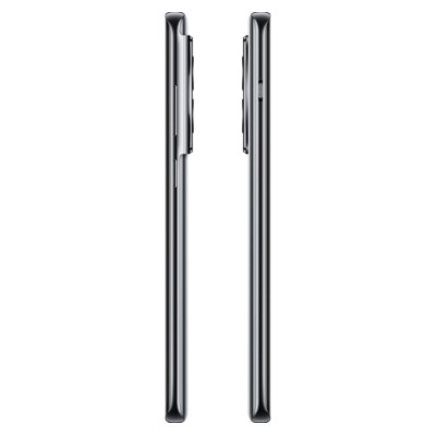 OnePlus Ace 2 Pro 16/512GB Titanium Gray