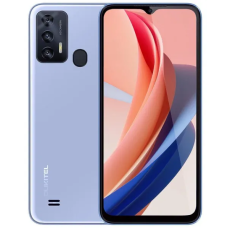Oukitel C31 Pro 4/64GB Lavender Purple
