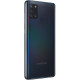 Samsung Galaxy A21s 3/32GB Black (SM-A217FZKN)