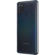 Samsung Galaxy A21s 3/32GB Black (SM-A217FZKN)