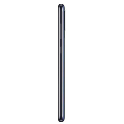 Samsung Galaxy A21s 3/32GB Black (SM-A217FZKN)