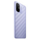 Xiaomi Redmi 12C 4/128GB Lavender Purple no NFC