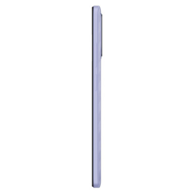 Xiaomi Redmi 12C 4/128GB Lavender Purple no NFC