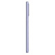 Xiaomi Redmi 12C 4/128GB Lavender Purple no NFC
