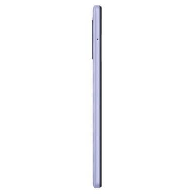 Xiaomi Redmi 12C 4/128GB Lavender Purple no NFC