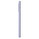 Xiaomi Redmi 12C 4/128GB Lavender Purple no NFC