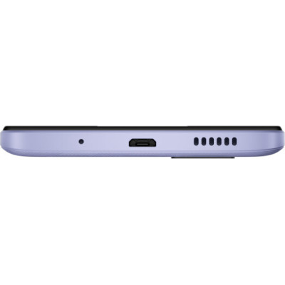 Xiaomi Redmi 12C 4/128GB Lavender Purple no NFC