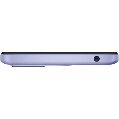 Xiaomi Redmi 12C 4/128GB Lavender Purple no NFC
