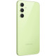 Samsung Galaxy A54 A546E-DS 8/128Gb Awesome Lime