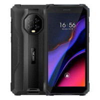 Blackview Oscal S60 3/16GB Black
