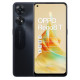OPPO Reno8 T 8/128GB Black Starlight