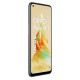 OPPO Reno8 T 8/128GB Black Starlight