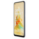 OPPO Reno8 T 8/128GB Black Starlight