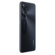 OPPO Reno8 T 8/128GB Black Starlight
