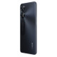 OPPO Reno8 T 8/128GB Black Starlight