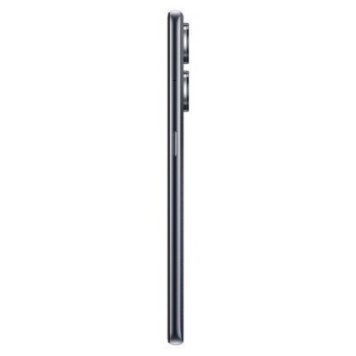 OPPO Reno8 T 8/128GB Black Starlight