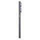 OPPO Reno8 T 8/128GB Black Starlight