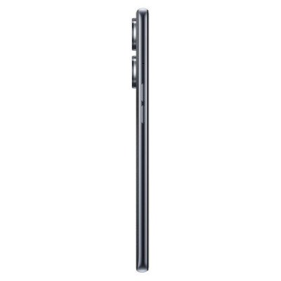 OPPO Reno8 T 8/128GB Black Starlight