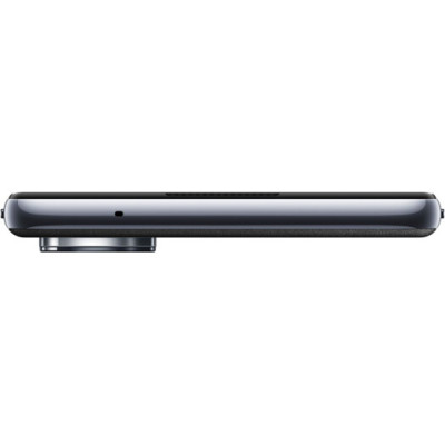 OPPO Reno8 T 8/128GB Black Starlight