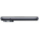 OPPO Reno8 T 8/128GB Black Starlight