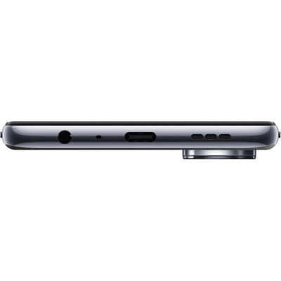 OPPO Reno8 T 8/128GB Black Starlight