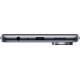 OPPO Reno8 T 8/128GB Black Starlight