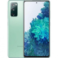 Samsung Galaxy S20 FE 5G SM-G781B 8/256GB Cloud Mint