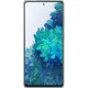 Samsung Galaxy S20 FE 5G SM-G781B 8/256GB Cloud Mint