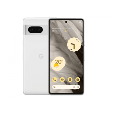 Google Pixel 7 8/256GB Snow