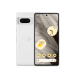 Google Pixel 7 8/256GB Snow