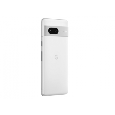 Google Pixel 7 8/256GB Snow